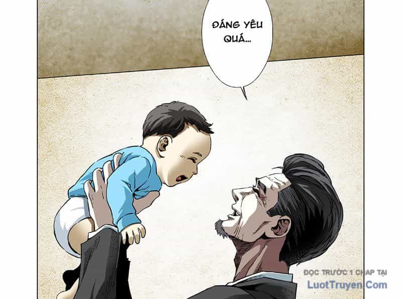 Thần Mạch Vô Địch - Chương 3 - ảnh 24