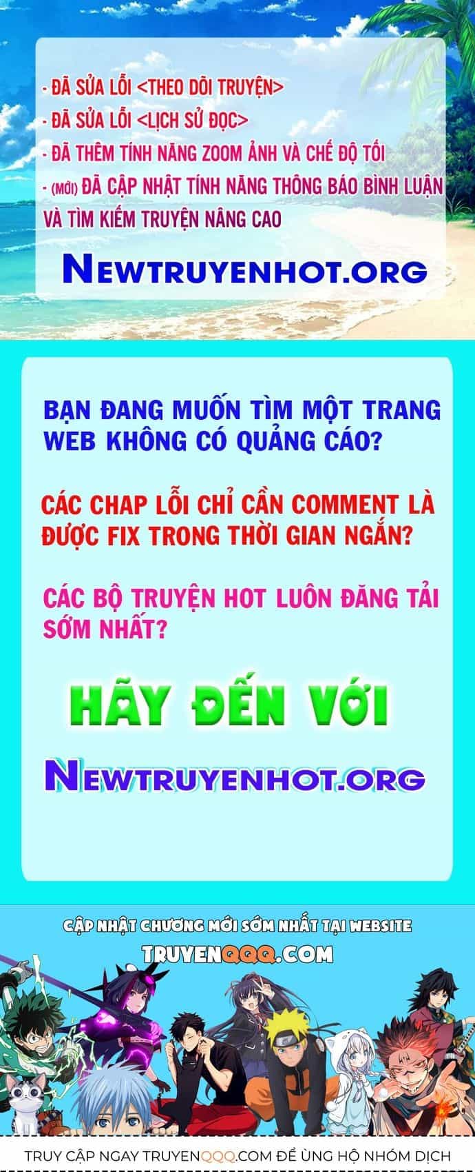 Thần Mạch Vô Địch - Chương 6 - ảnh 29