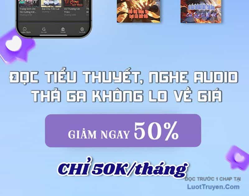 Thần Mạch Vô Địch - Chương 8 - ảnh 36