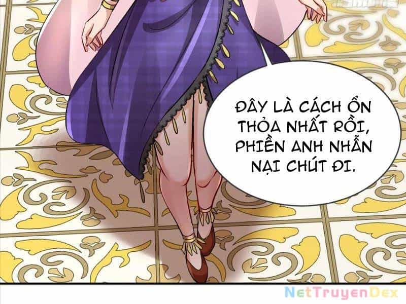 Thần Minh Trở Lại: Ta Có Trong Tay Triệu Vạn Chư Thần! - Chương 24 - ảnh 29