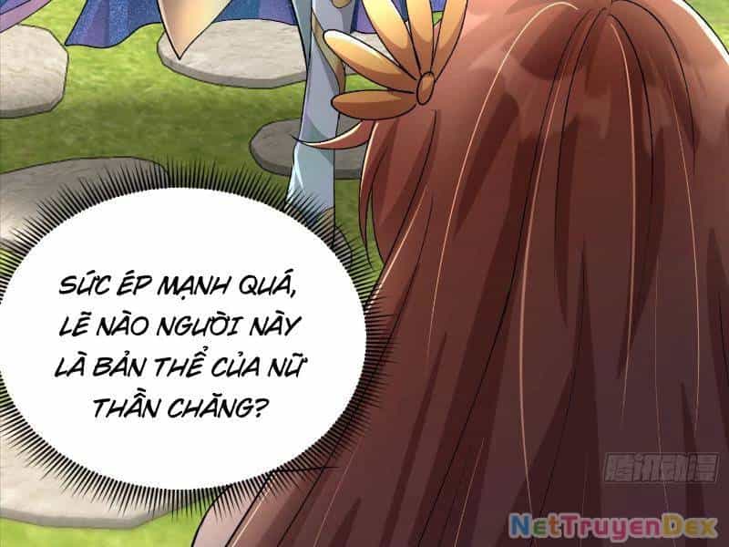 Thần Minh Trở Lại: Ta Có Trong Tay Triệu Vạn Chư Thần! - Chương 24 - ảnh 44