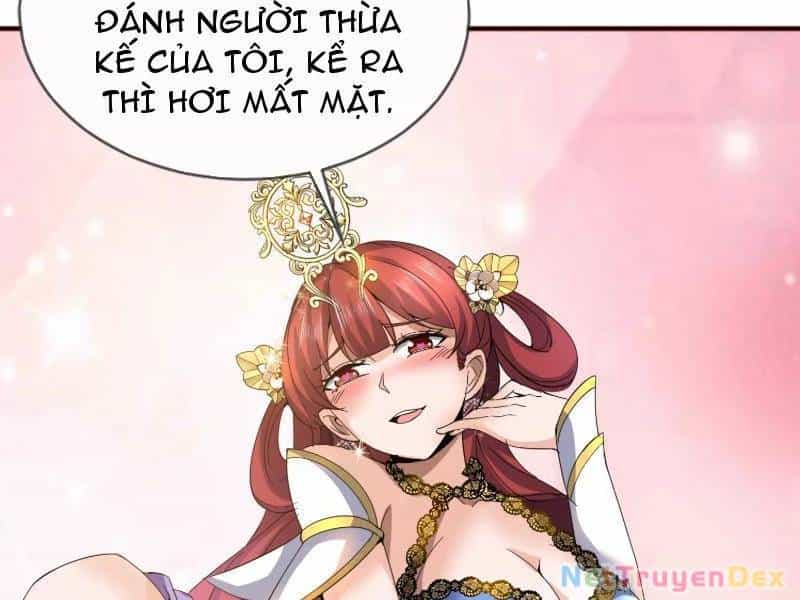 Thần Minh Trở Lại: Ta Có Trong Tay Triệu Vạn Chư Thần! - Chương 24 - ảnh 52