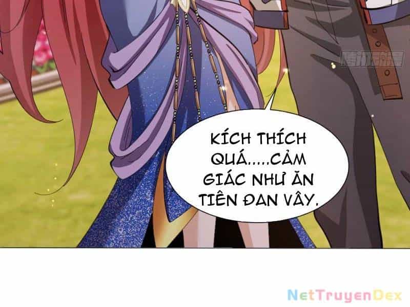 Thần Minh Trở Lại: Ta Có Trong Tay Triệu Vạn Chư Thần! - Chương 25 - ảnh 23