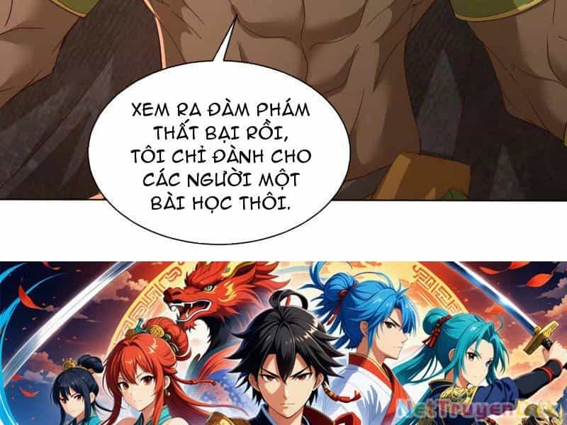 Thần Minh Trở Lại: Ta Có Trong Tay Triệu Vạn Chư Thần! - Chương 25 - ảnh 73