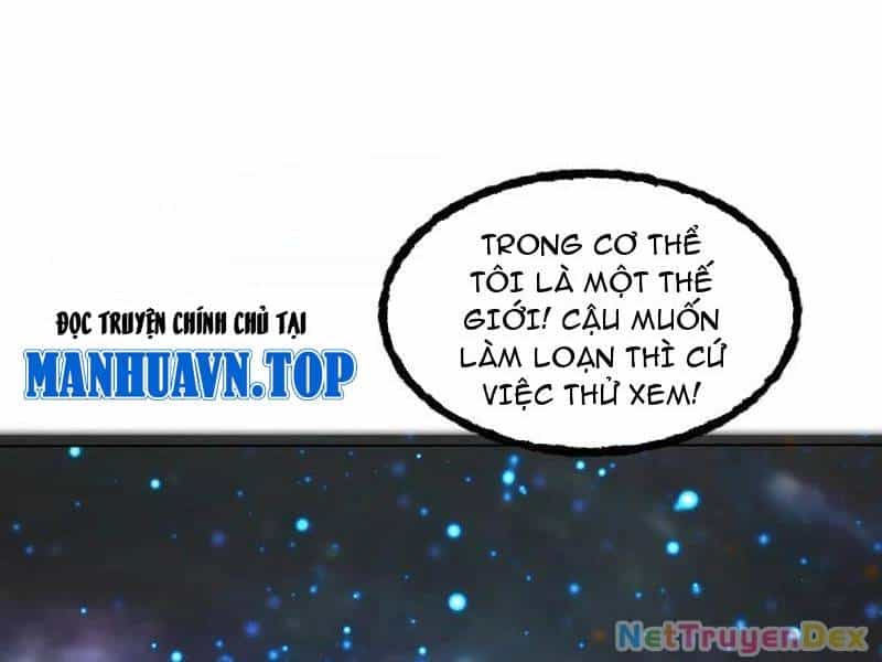 Thần Minh Trở Lại: Ta Có Trong Tay Triệu Vạn Chư Thần! - Chương 26 - ảnh 14
