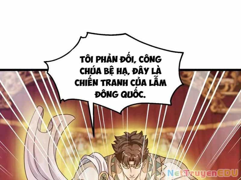Thần Minh Trở Lại: Ta Có Trong Tay Triệu Vạn Chư Thần! - Chương 36 - ảnh 24