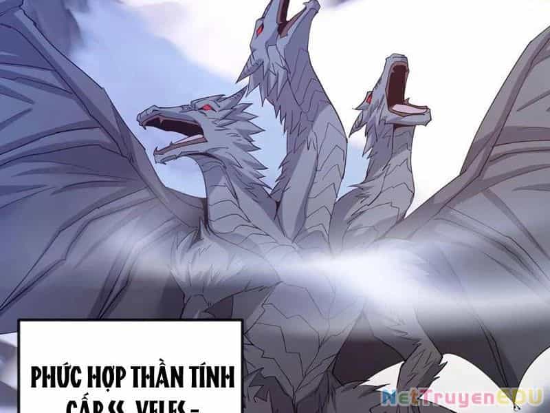 Thần Minh Trở Lại: Ta Có Trong Tay Triệu Vạn Chư Thần! - Chương 36 - ảnh 3