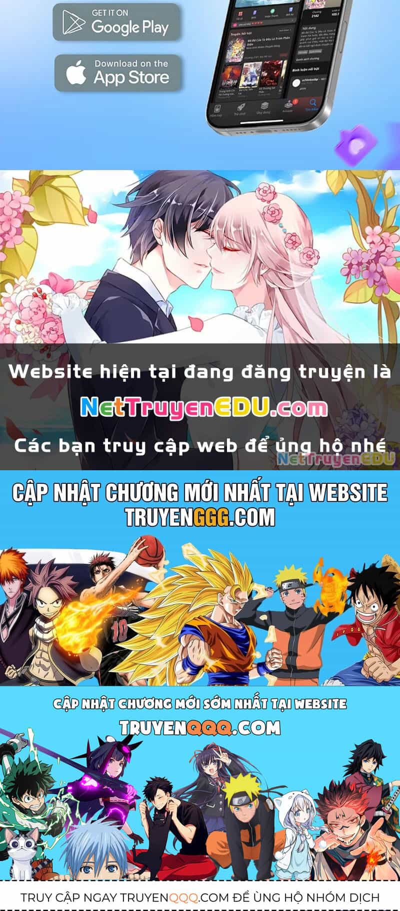 Thần Minh Trở Lại: Ta Có Trong Tay Triệu Vạn Chư Thần! - Chương 36 - ảnh 65