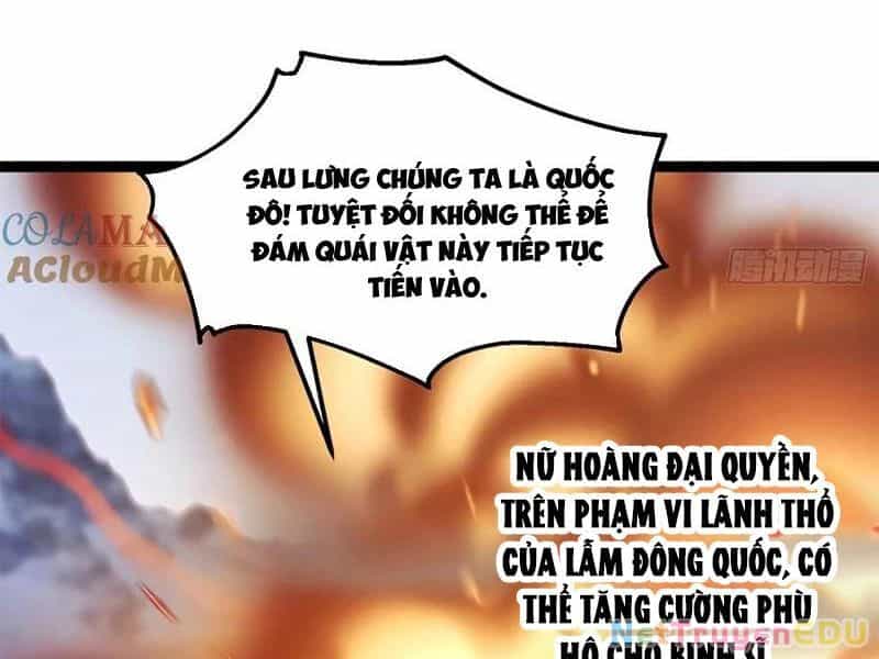 Thần Minh Trở Lại: Ta Có Trong Tay Triệu Vạn Chư Thần! - Chương 37 - ảnh 27