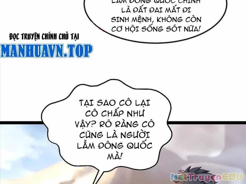 Thần Minh Trở Lại: Ta Có Trong Tay Triệu Vạn Chư Thần! - Chương 37 - ảnh 52
