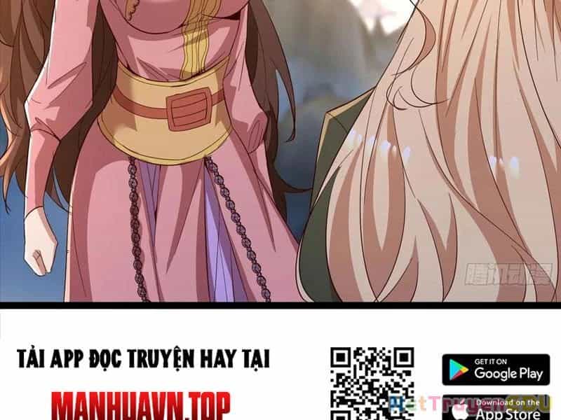 Thần Minh Trở Lại: Ta Có Trong Tay Triệu Vạn Chư Thần! - Chương 37 - ảnh 64