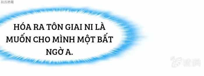 Thần Nhãn Giám Định Sư - Chương 12 - ảnh 36