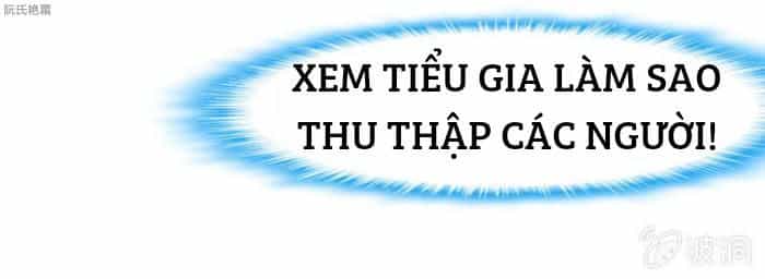 Thần Nhãn Giám Định Sư - Chương 13 - ảnh 38