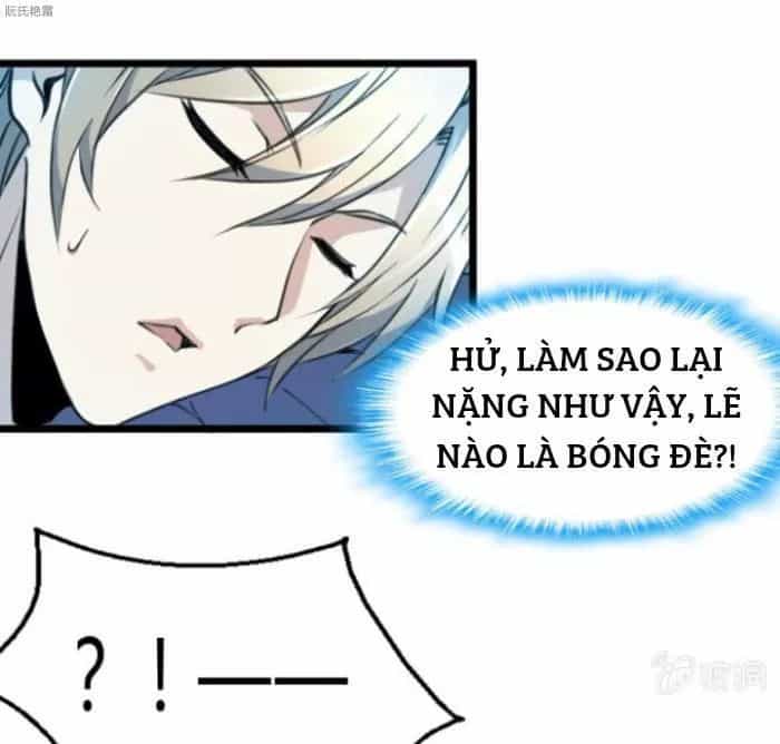 Thần Nhãn Giám Định Sư - Chương 17 - ảnh 12