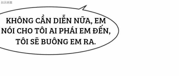 Thần Nhãn Giám Định Sư - Chương 17 - ảnh 23