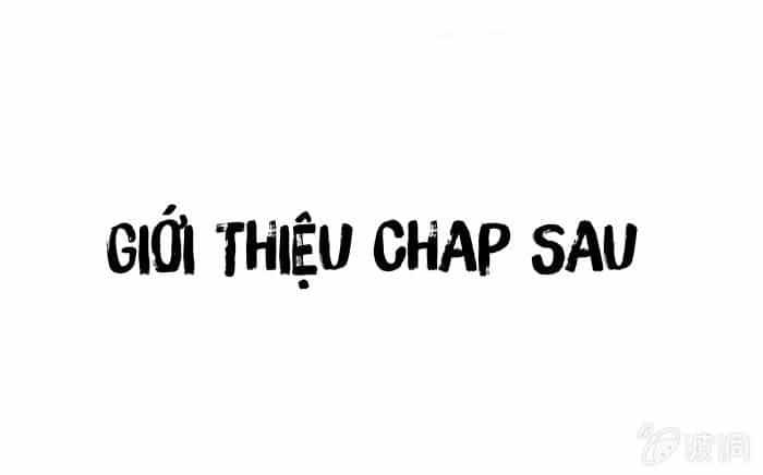 Thần Nhãn Giám Định Sư - Chương 17 - ảnh 41