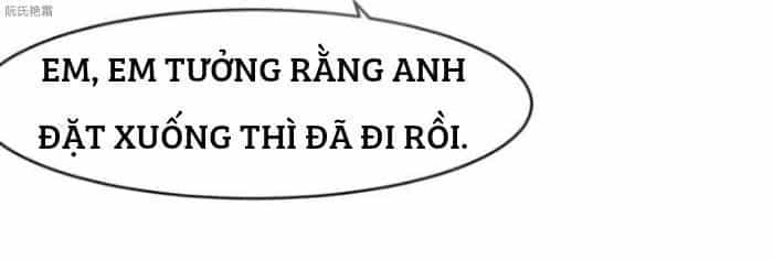 Thần Nhãn Giám Định Sư - Chương 17 - ảnh 6