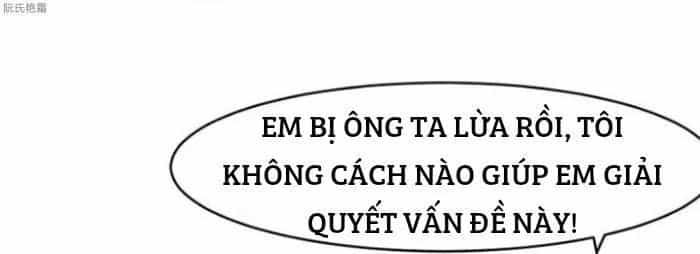 Thần Nhãn Giám Định Sư - Chương 18 - ảnh 9