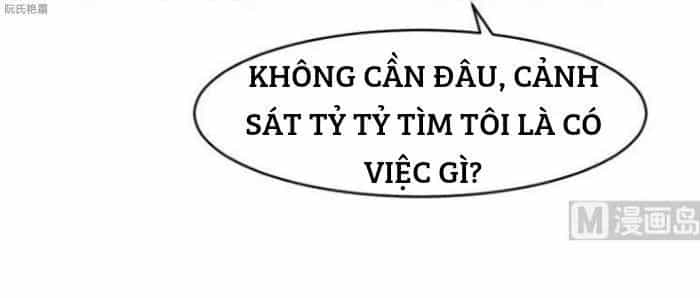 Thần Nhãn Giám Định Sư - Chương 19 - ảnh 14