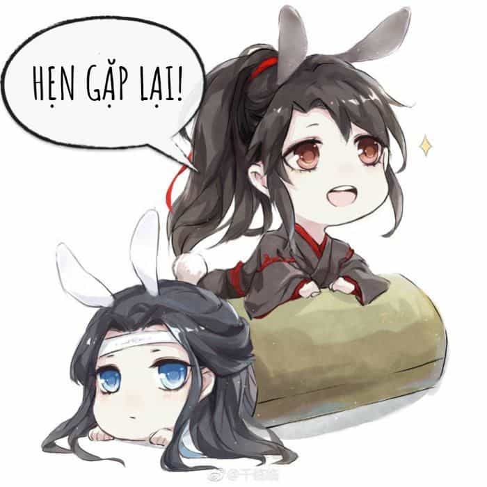 Thần Nhãn Giám Định Sư - Chương 20 - ảnh 48