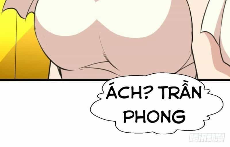 Thần Nhãn Giám Định Sư - Chương 4 - ảnh 12