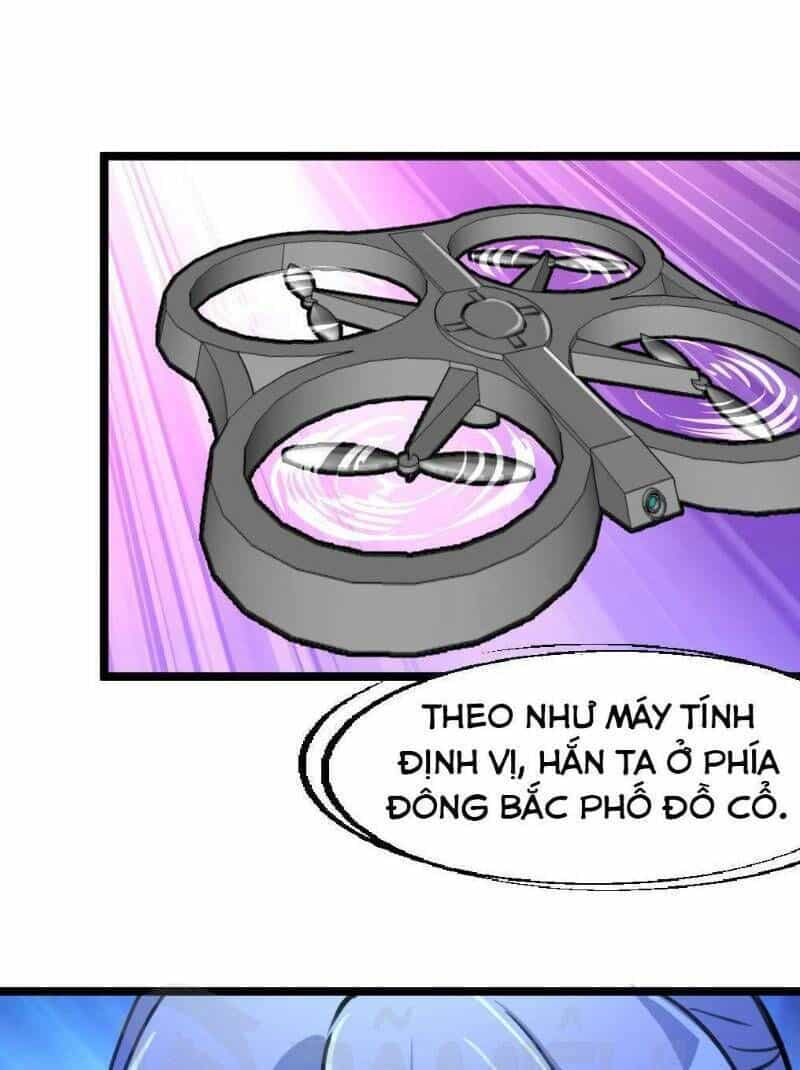 Thần Nhãn Giám Định Sư - Chương 80 - ảnh 11