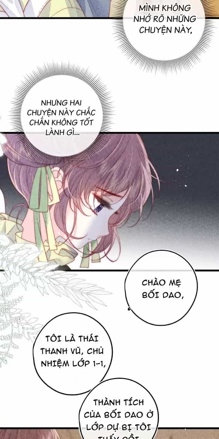 Thân Nhiệt Ma Quỷ - Chuong 15 - ảnh 12