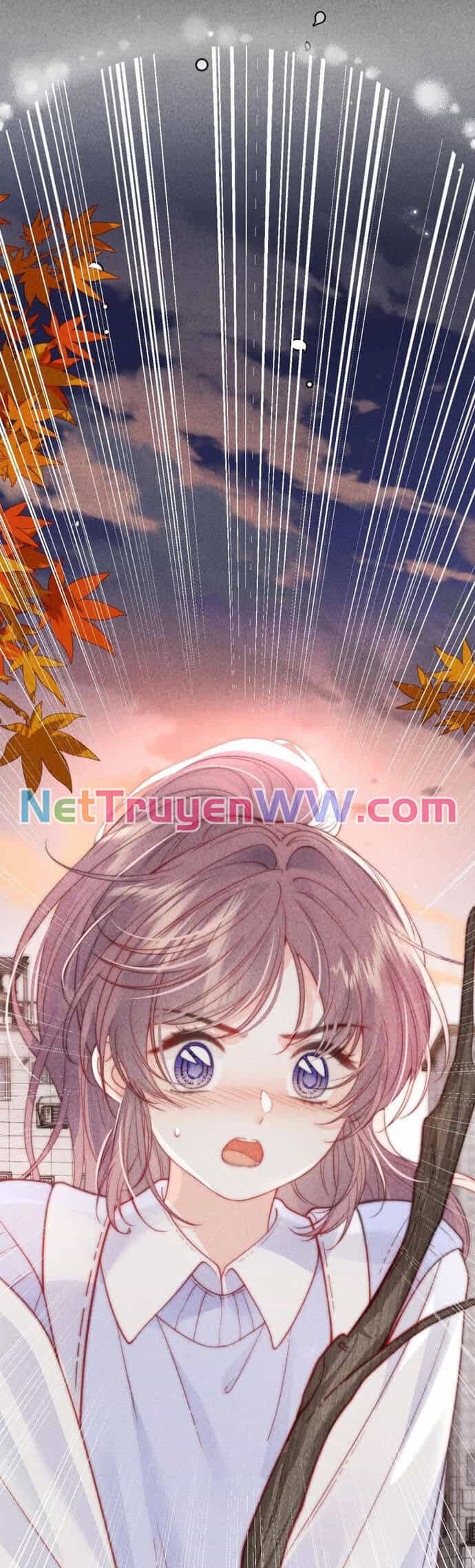 Thân Nhiệt Ma Quỷ - Chương 19 - ảnh 4