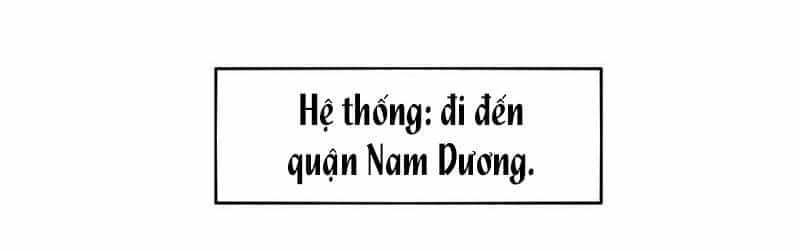 Thần Nữ Thái Năng Liêu - Chương 10 - ảnh 6