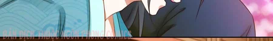 Thần Nữ Thái Năng Liêu - Chương 4 - ảnh 6
