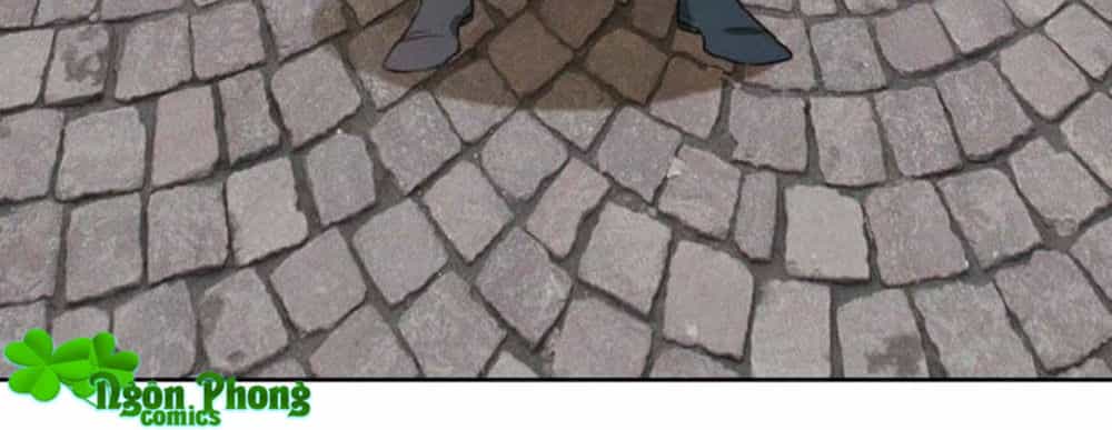 Thần Nữ Thái Năng Liêu - Chương 8 - ảnh 25