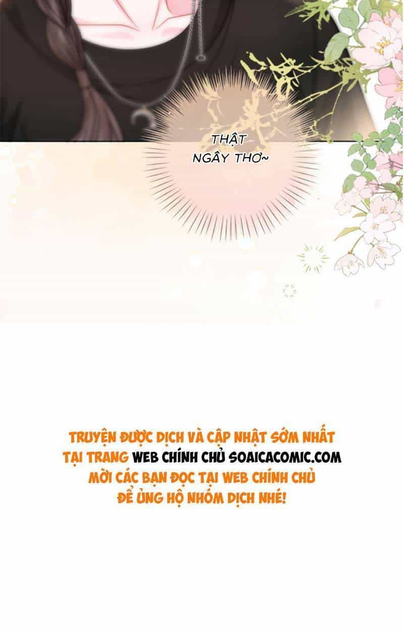 Thân Phận Của Phu Nhân Làm Chấn Động Cả Thành Phố. - Chương 26 - ảnh 33