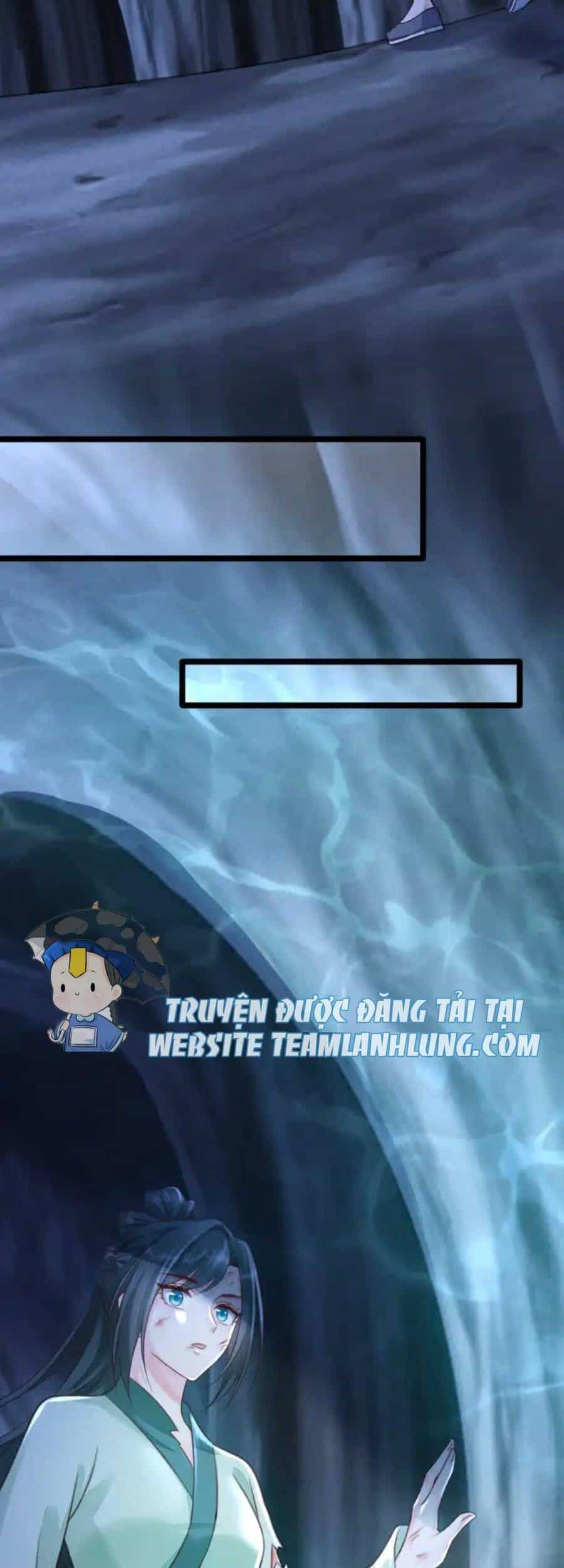 Thần Phi Ngự Thiên Hạ - Chương 1 - ảnh 38