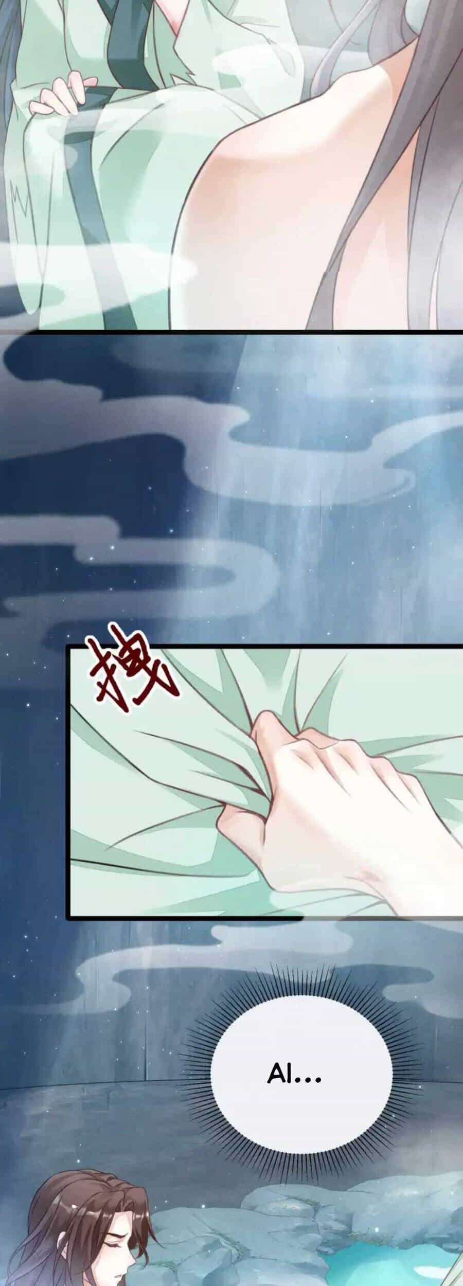 Thần Phi Ngự Thiên Hạ - Chương 1 - ảnh 48