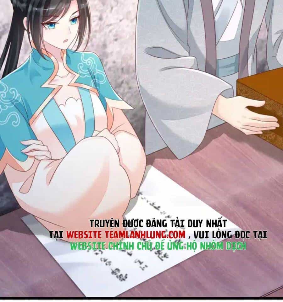 Thần Phi Ngự Thiên Hạ - Chương 10 - ảnh 14