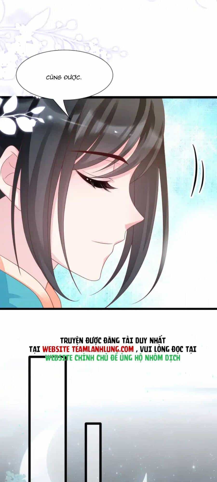 Thần Phi Ngự Thiên Hạ - Chương 10 - ảnh 24