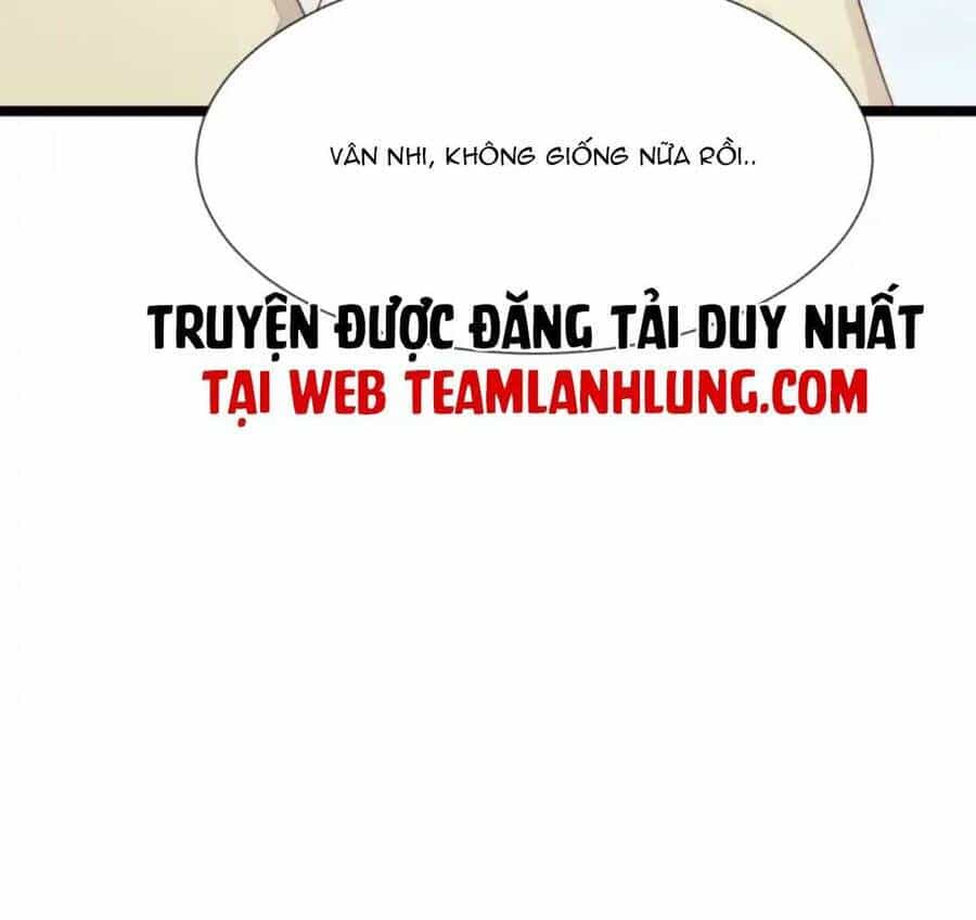 Thần Phi Ngự Thiên Hạ - Chương 11 - ảnh 32