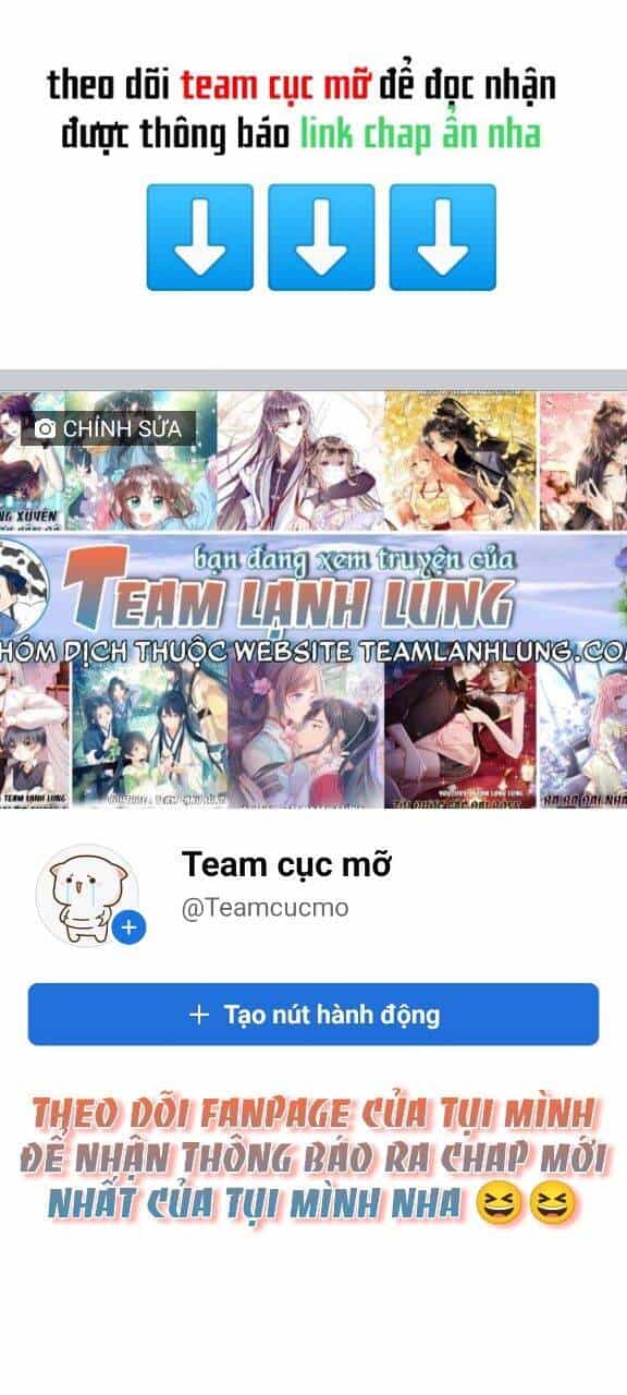 Thần Phi Ngự Thiên Hạ - Chương 13 - ảnh 1