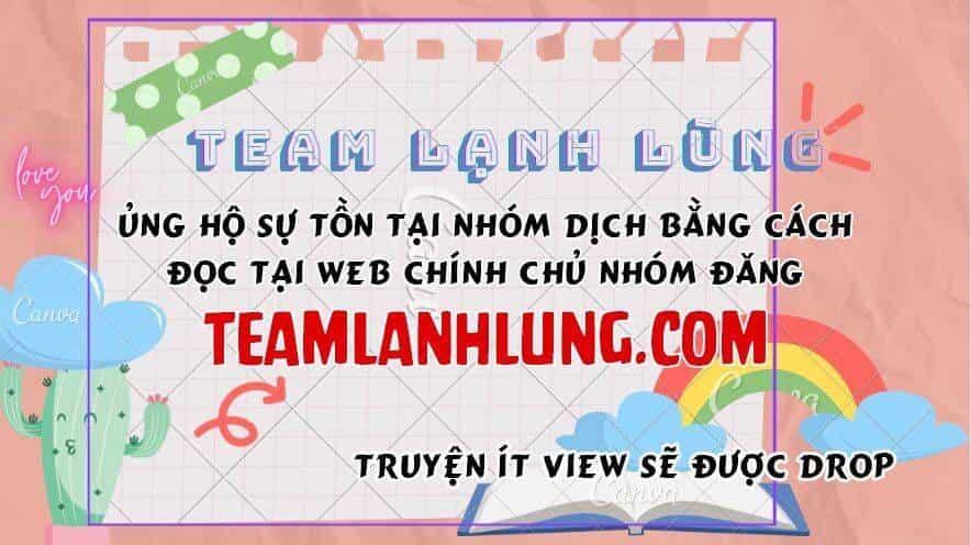 Thần Phi Ngự Thiên Hạ - Chương 13 - ảnh 2