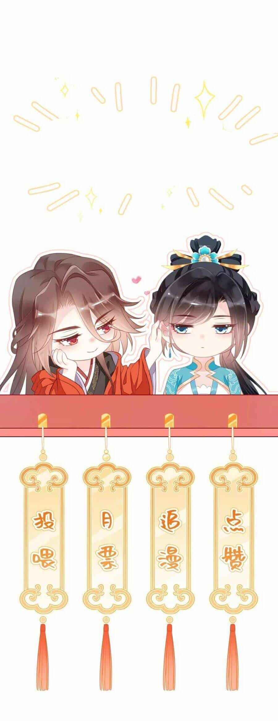 Thần Phi Ngự Thiên Hạ - Chương 20 - ảnh 30