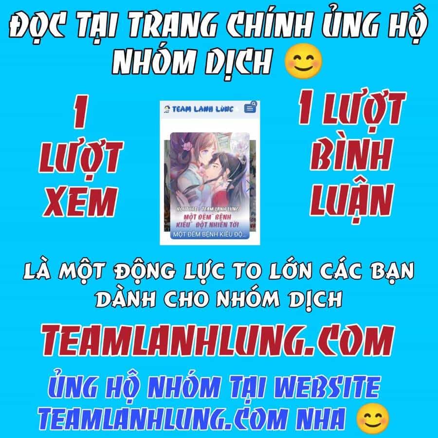 Thần Phi Ngự Thiên Hạ - Chương 21 - ảnh 28