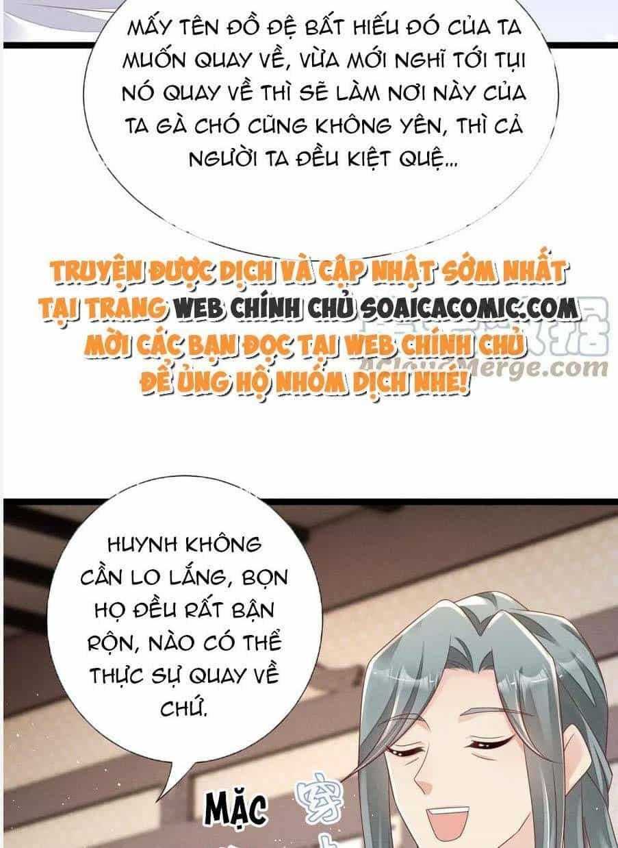 Thần Phi Ngự Thiên Hạ - Chương 23 - ảnh 35