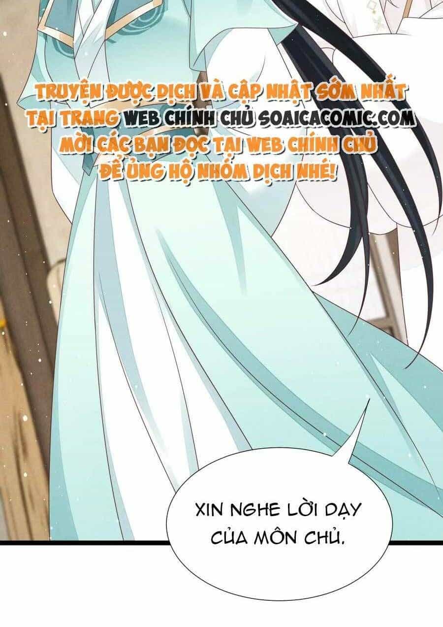 Thần Phi Ngự Thiên Hạ - Chương 27 - ảnh 35