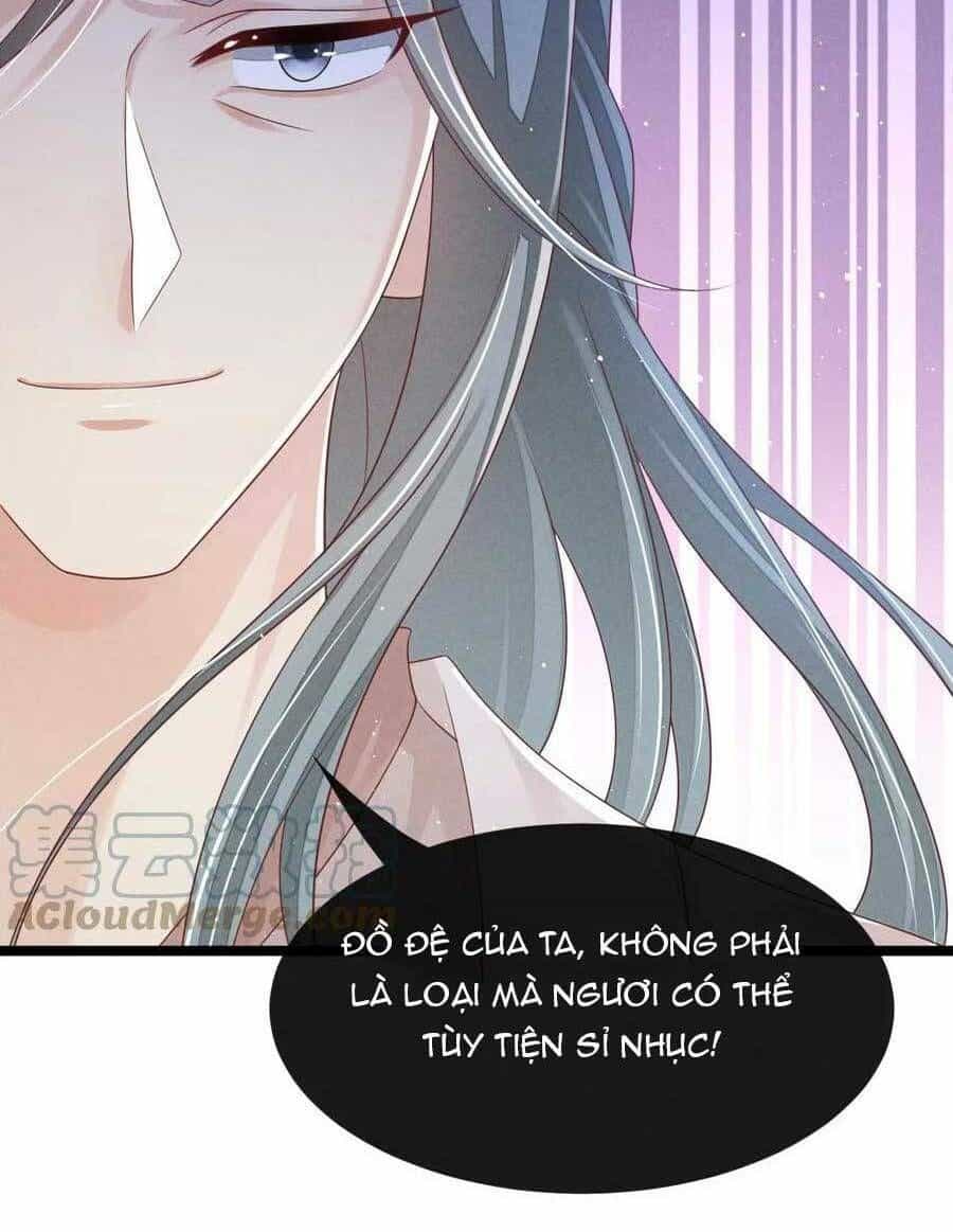 Thần Phi Ngự Thiên Hạ - Chương 27 - ảnh 6