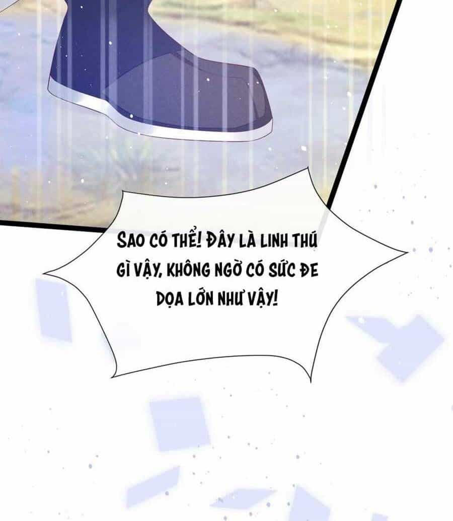 Thần Phi Ngự Thiên Hạ - Chương 29 - ảnh 13