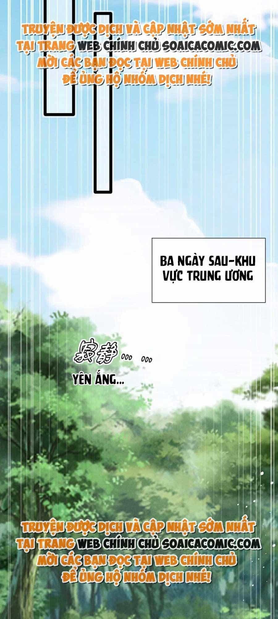 Thần Phi Ngự Thiên Hạ - Chương 29 - ảnh 26