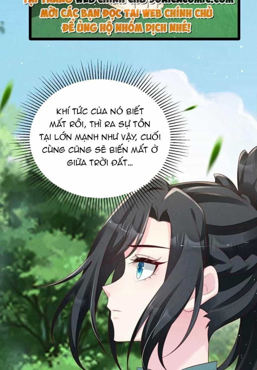 Thần Phi Ngự Thiên Hạ - Chương 31 - ảnh 41