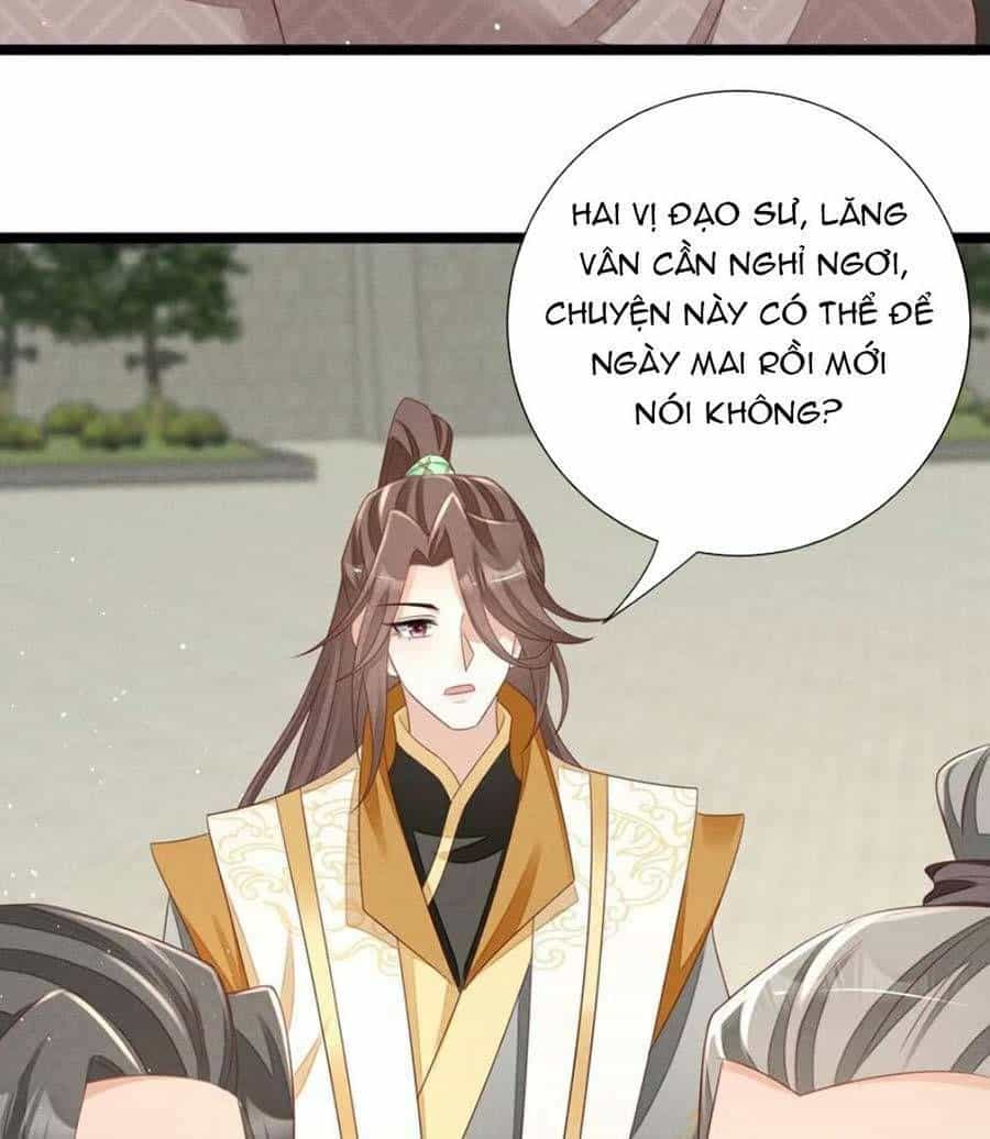 Thần Phi Ngự Thiên Hạ - Chương 32 - ảnh 27