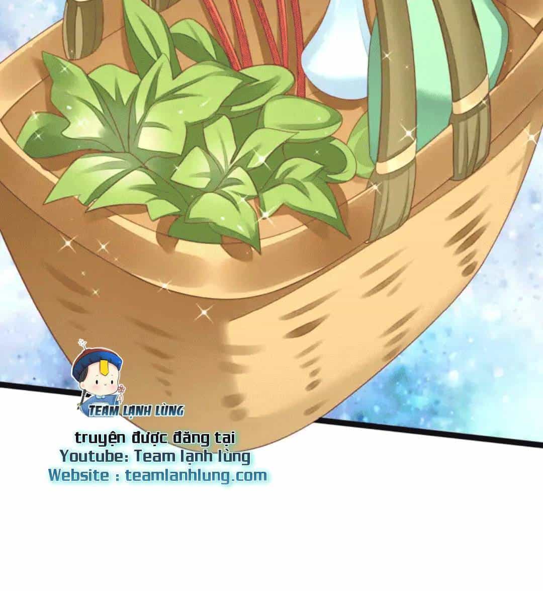Thần Phi Ngự Thiên Hạ - Chương 9 - ảnh 10