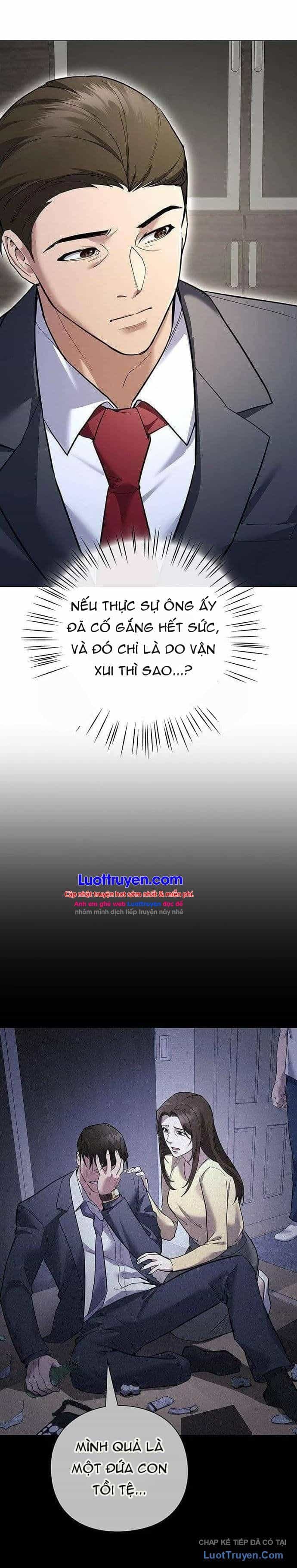 Thần Rượu Vang - Chương 2 - ảnh 25